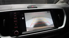 2022 Kia Ray Prestige — фото 15