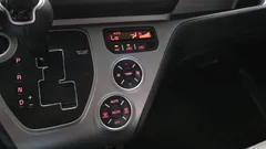 2022 Kia Ray Prestige — фото 16