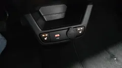 2022 Kia Ray Prestige — фото 19