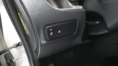 2022 Kia Ray Prestige — фото 20