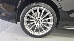 2024 Mercedes-Benz S-Class S450 d 4MATIC AMG Line — фото 5
