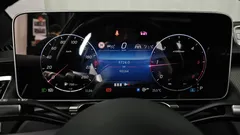 2024 Mercedes-Benz S-Class S450 d 4MATIC AMG Line — фото 8