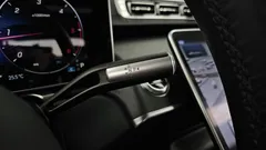 2024 Mercedes-Benz S-Class S450 d 4MATIC AMG Line — фото 9