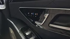 2024 Mercedes-Benz S-Class S450 d 4MATIC AMG Line — фото 19
