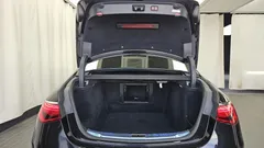 2024 Mercedes-Benz S-Class S450 d 4MATIC AMG Line — фото 20