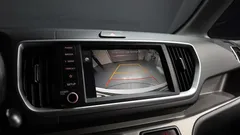2022 Kia RAY Standard — фото 15