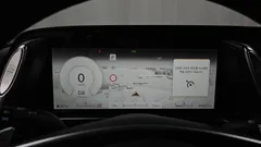 2022 Genesis G90 Gasoline 3.5 Turbo AWD — фото 8