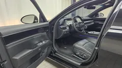 2022 Genesis G90 Gasoline 3.5 Turbo AWD — фото 10