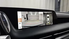 2022 Genesis G90 Gasoline 3.5 Turbo AWD — фото 14