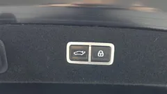 2022 Genesis G90 Gasoline 3.5 Turbo AWD — фото 16