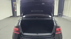2022 Genesis G90 Gasoline 3.5 Turbo AWD — фото 17
