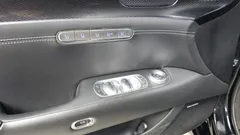2022 Genesis G90 Gasoline 3.5 Turbo AWD — фото 20