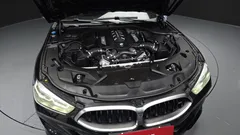 2023 BMW 8-Series M850i xDrive Gran Coupe — фото 6