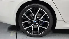 2023 BMW 5-Series 530i M Sport Package — фото 5