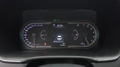 2023 Hyundai Tucson Gasoline 1.6 Turbo 2WD — фото 8