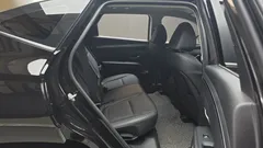 2023 Hyundai Tucson Gasoline 1.6 Turbo 2WD — фото 11
