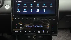 2023 Hyundai Tucson Gasoline 1.6 Turbo 2WD — фото 17