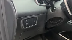 2023 Hyundai Tucson Gasoline 1.6 Turbo 2WD — фото 20