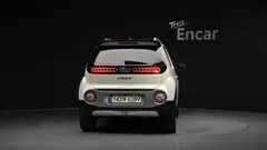 2023 Hyundai Casper Turbo Inspiration — фото 4