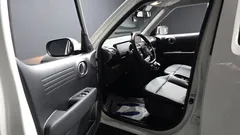 2023 Hyundai Casper Turbo Inspiration — фото 10