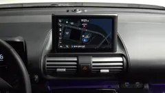 2023 Hyundai Casper Turbo Inspiration — фото 14