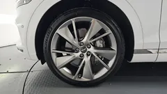 2024 Genesis GV70 2.5T Gasoline AWD — фото 5