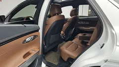 2024 Genesis GV70 2.5T Gasoline AWD — фото 12