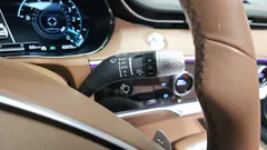 2024 Genesis GV70 2.5T Gasoline AWD — фото 16