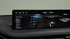 2024 Genesis GV70 2.5T Gasoline AWD — фото 20