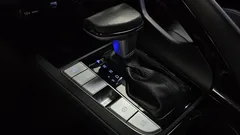 2023 Hyundai AVANTE Smart — фото 9