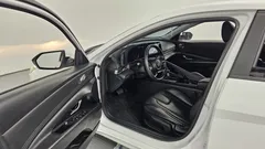 2023 Hyundai AVANTE Smart — фото 10