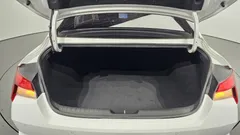 2023 Hyundai AVANTE Smart — фото 20