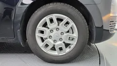 2022 Hyundai Staria L3.5 Cargo 3-Seater — фото 5