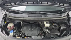 2022 Hyundai Staria L3.5 Cargo 3-Seater — фото 6