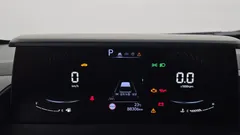 2022 Hyundai Staria L3.5 Cargo 3-Seater — фото 8