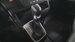 2022 Hyundai Staria L3.5 Cargo 3-Seater — фото 9