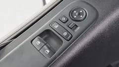 2022 Hyundai Staria L3.5 Cargo 3-Seater — фото 12