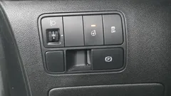 2022 Hyundai Staria L3.5 Cargo 3-Seater — фото 13