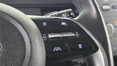 2022 Hyundai Staria L3.5 Cargo 3-Seater — фото 15