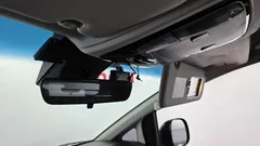 2022 Hyundai Staria L3.5 Cargo 3-Seater — фото 16