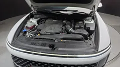2023 Hyundai Grandeur 3.5 LPG 2WD — фото 6