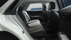 2023 Hyundai Grandeur 3.5 LPG 2WD — фото 11