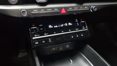 2023 Hyundai Grandeur 3.5 LPG 2WD — фото 18