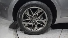 2022 Genesis GV70 2.5T Gasoline AWD — фото 5