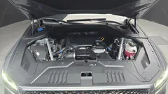 2022 Genesis GV70 2.5T Gasoline AWD — фото 6