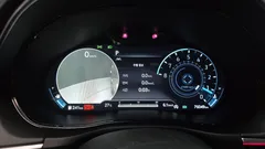 2022 Genesis GV70 2.5T Gasoline AWD — фото 8