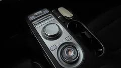 2022 Genesis GV70 2.5T Gasoline AWD — фото 9