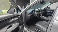 2022 Genesis GV70 2.5T Gasoline AWD — фото 10