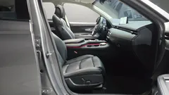 2022 Genesis GV70 2.5T Gasoline AWD — фото 11