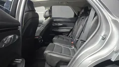 2022 Genesis GV70 2.5T Gasoline AWD — фото 12